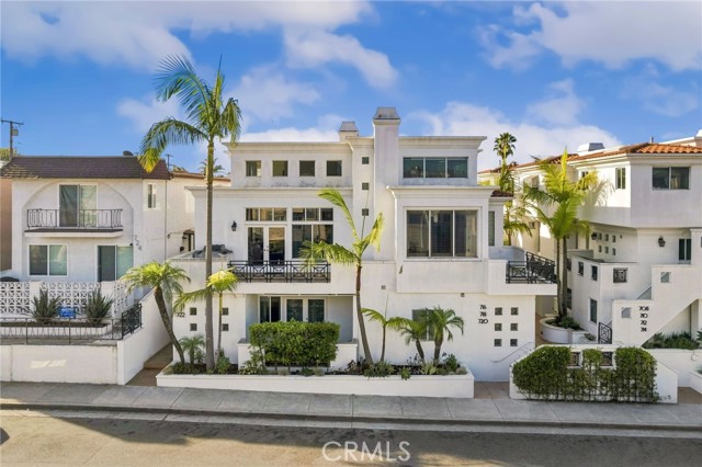 716 Manhattan Beach Boulevard, Manhattan Beach, California 90266, 3 Bedrooms Bedrooms, 0 ,3 BathroomsBathrooms,Residential,For Sale,Manhattan Beach,0,PF26179863 716 Manhattan Beach Boulevard, Manhattan Beach, California 90266, 3 Bedrooms Bedrooms, 0 ,3 BathroomsBathrooms,Residential,For Sale,Manhattan Beach,0,PF26179863