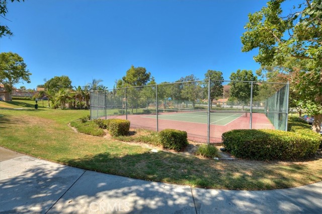 Detail Gallery Image 28 of 30 For 2509 Moon Dust Dr #E,  Chino Hills,  CA 91709 - 2 Beds | 2 Baths