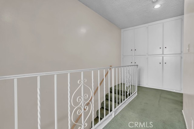Detail Gallery Image 15 of 28 For 5348 Fairview Bld #3,  Ladera Heights,  CA 90056 - 2 Beds | 2/1 Baths