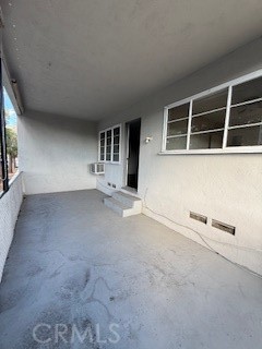 Detail Gallery Image 18 of 18 For 634 Glenwood Rd #5,  Glendale,  CA 91202 - 2 Beds | 1 Baths