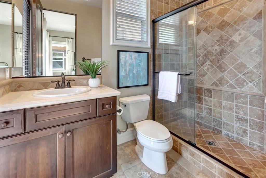 MLS #PW25246528 image #16