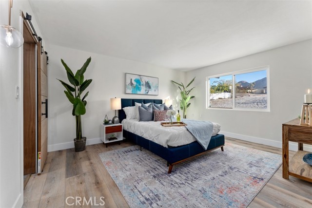 Detail Gallery Image 13 of 34 For 60468 Latham Trl, Joshua Tree,  CA 92252 - 3 Beds | 2 Baths