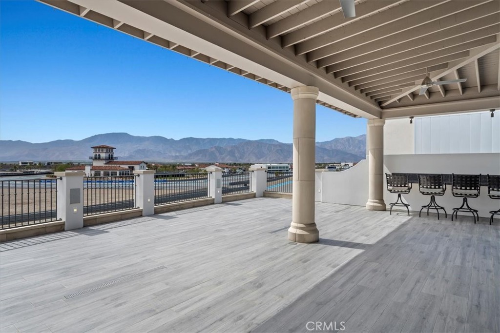 04240Dc6 6387 4C6F 97A2 45C4400Ff9Df 61173 Goodwood Drive, Thermal, Ca 92274 &Lt;Span Style='BackgroundColor:transparent;Padding:0Px;'&Gt; &Lt;Small&Gt; &Lt;I&Gt; &Lt;/I&Gt; &Lt;/Small&Gt;&Lt;/Span&Gt;