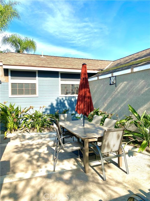 Detail Gallery Image 55 of 70 For 27288 Avenida De La Plata #138,  Laguna Niguel,  CA 92677 - 1 Beds | 1 Baths