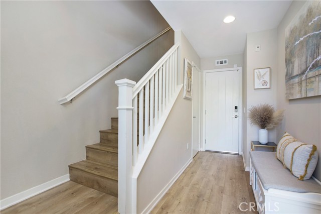 Detail Gallery Image 3 of 37 For 2651 W Lincoln Ave #40,  Anaheim,  CA 92801 - 3 Beds | 2/1 Baths