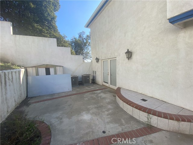 Detail Gallery Image 67 of 67 For 6492 Fairlynn Blvd, Yorba Linda,  CA 92886 - 5 Beds | 4 Baths