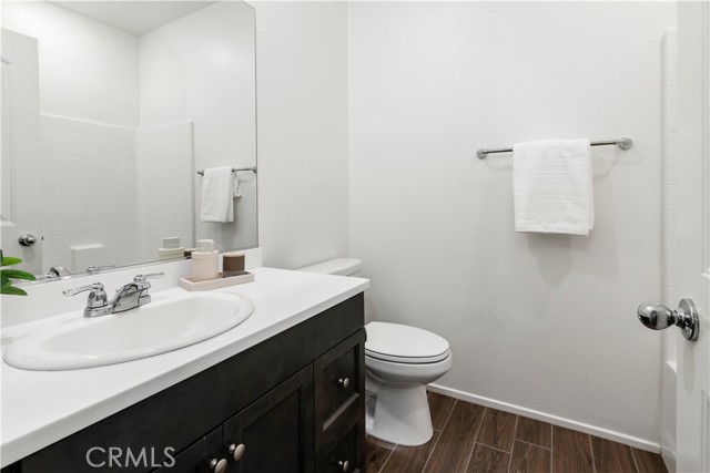 Detail Gallery Image 21 of 38 For 30314 Town Square Dr, Menifee,  CA 92584 - 3 Beds | 2/1 Baths