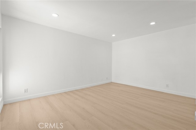 Detail Gallery Image 22 of 43 For 23675 Park Capri #24,  Calabasas,  CA 91302 - 2 Beds | 2 Baths