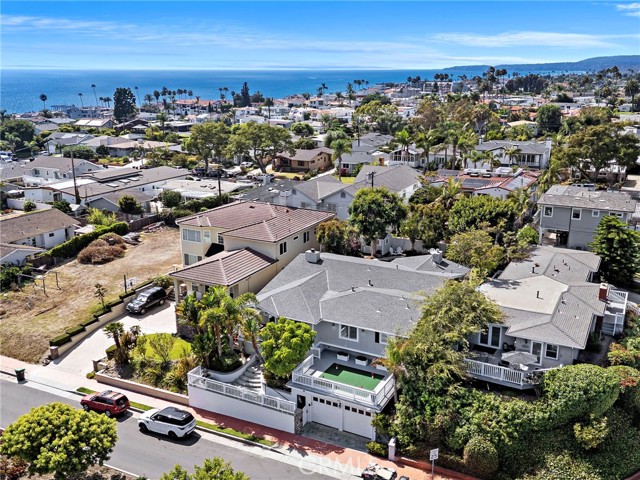 Detail Gallery Image 53 of 61 For 204 Esplanade, San Clemente,  CA 92672 - 4 Beds | 2/1 Baths
