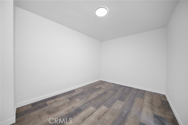 Detail Gallery Image 20 of 27 For 2423 Rockdell, La Crescenta,  CA 91214 - 4 Beds | 3 Baths