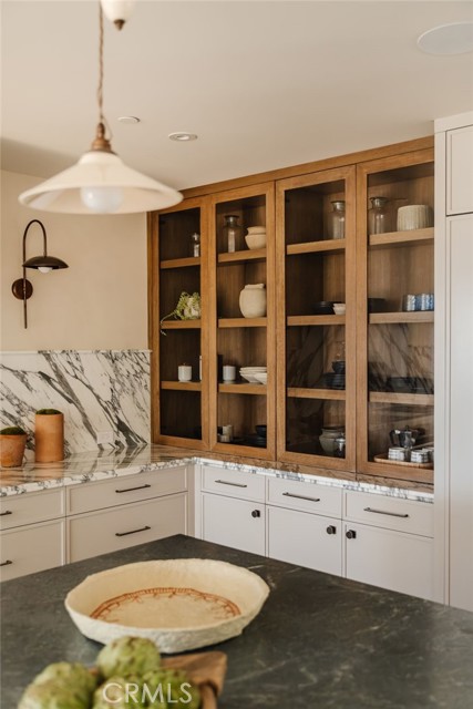 876 5th Street, Manhattan Beach, California 90266, 5 Bedrooms Bedrooms, ,6 BathroomsBathrooms,Residential,For Sale,5th,SB25164993
