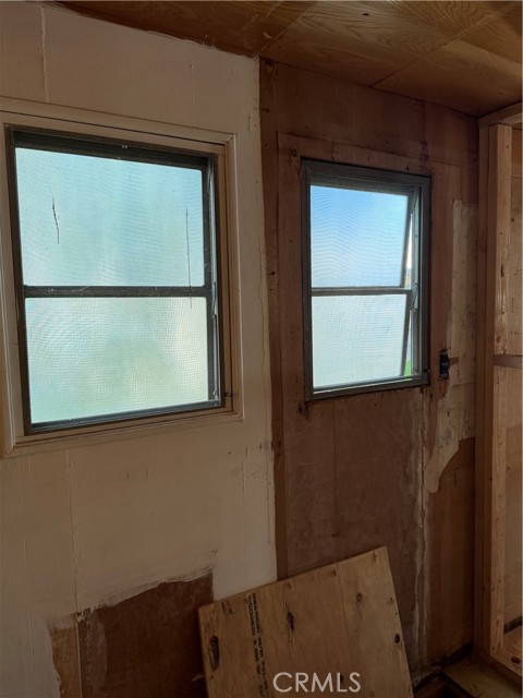 Detail Gallery Image 34 of 43 For 301 E Foothill #6,  Pomona,  CA 91767 - 2 Beds | 2 Baths