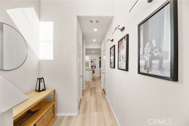 Detail Gallery Image 12 of 54 For 36362 Arcs, Winchester,  CA 92596 - 3 Beds | 2/1 Baths