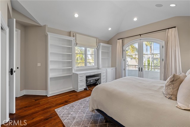Detail Gallery Image 52 of 68 For 1240 5th St, Manhattan Beach,  CA 90266 - 7 Beds | 7/1 Baths