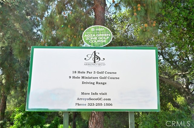 Detail Gallery Image 27 of 27 For 308 Pasadena, South Pasadena,  CA 91030 - – Beds | – Baths