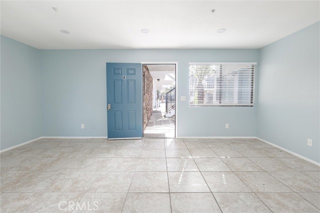 Detail Gallery Image 18 of 42 For 175 Stimson Ave, Pismo Beach,  CA 93449 - – Beds | – Baths