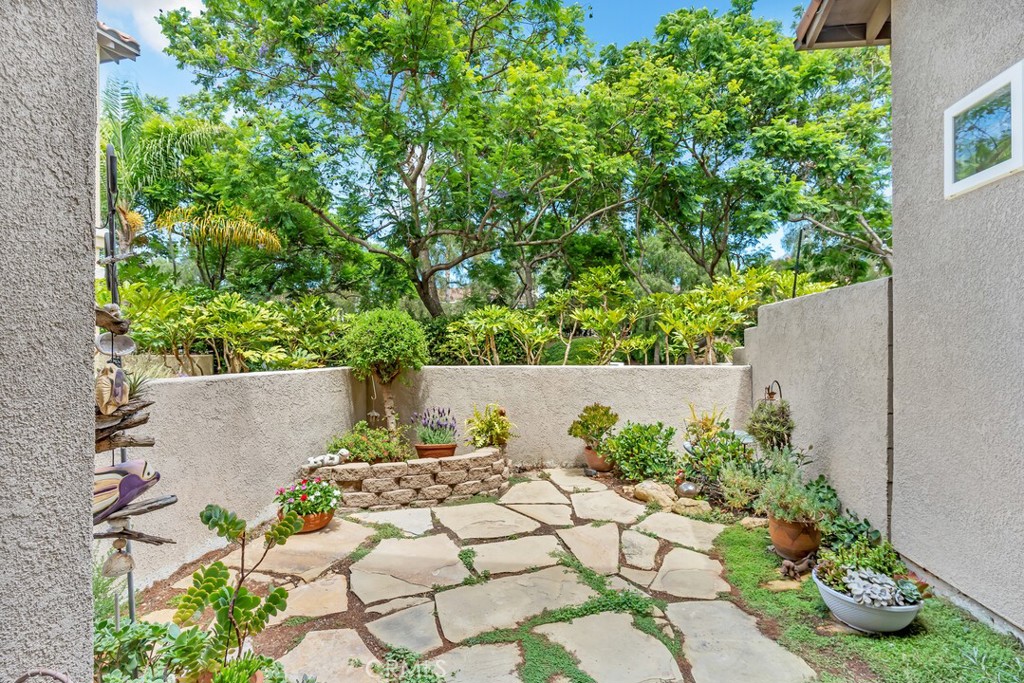 MLS #NP25158643 img 18