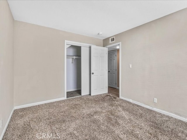 Detail Gallery Image 15 of 27 For 23612 Atmore Ave, Carson,  CA 90745 - 4 Beds | 2 Baths