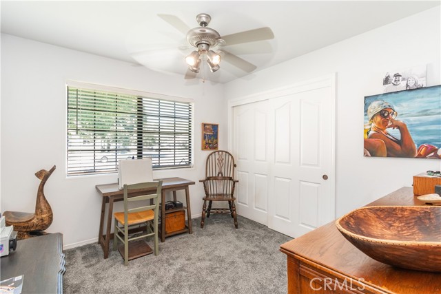 Detail Gallery Image 11 of 28 For 402 9th St, Paso Robles,  CA 93446 - 3 Beds | 2 Baths