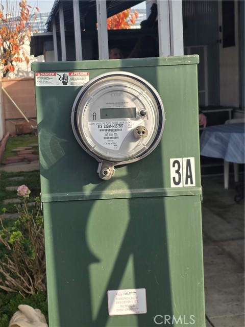 Detail Gallery Image 16 of 27 For 437 W Sp 3a Carson Street, Carson,  CA 90745 - 1 Beds | 1 Baths