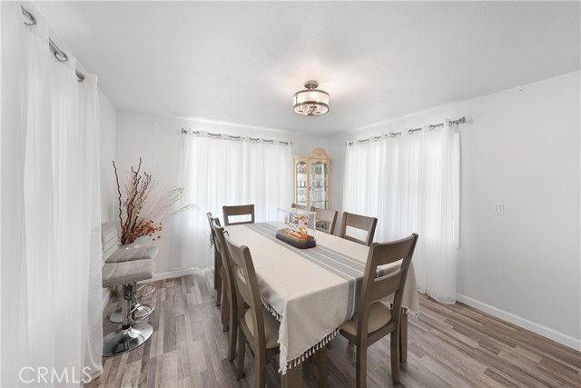 Detail Gallery Image 11 of 35 For 9851 Bolsa #7,  Westminster,  CA 92683 - 2 Beds | 1 Baths