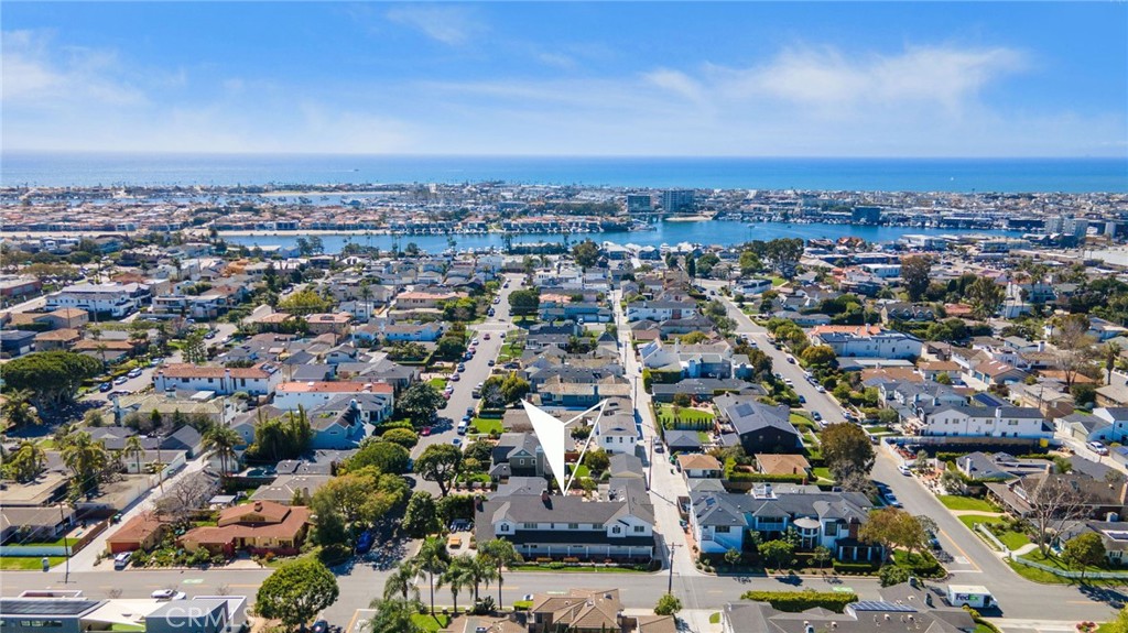 MLS #OC26103273 image #34