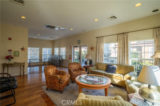 Detail Gallery Image 30 of 34 For 17782 Liberty Lane, Fountain Valley,  CA 92708 - 2 Beds | 2 Baths