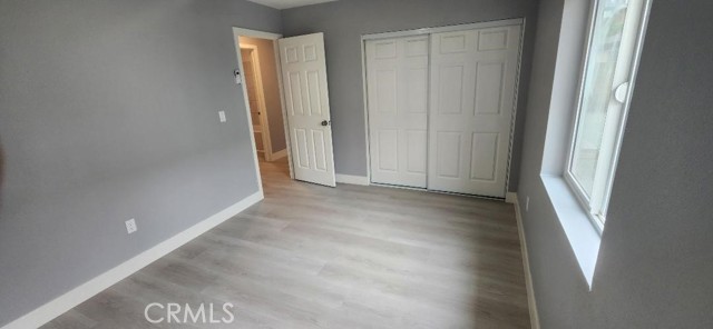 3117 S Center Street, Santa Ana CA: https://media.crmls.org/medias/04252057-38b2-481d-9cf3-74aa23e1d10a.jpg