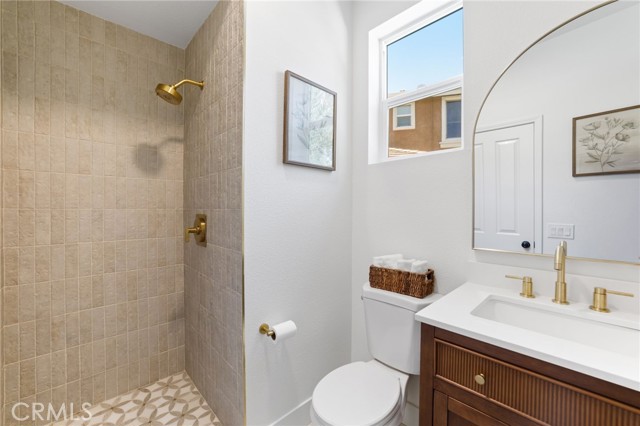 Detail Gallery Image 32 of 44 For 5575 Veronese Dr, Chino Hills,  CA 91709 - 5 Beds | 3 Baths