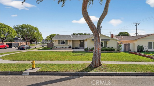 Detail Gallery Image 6 of 37 For 4200 W West, Fullerton,  CA 92833 - 3 Beds | 2 Baths