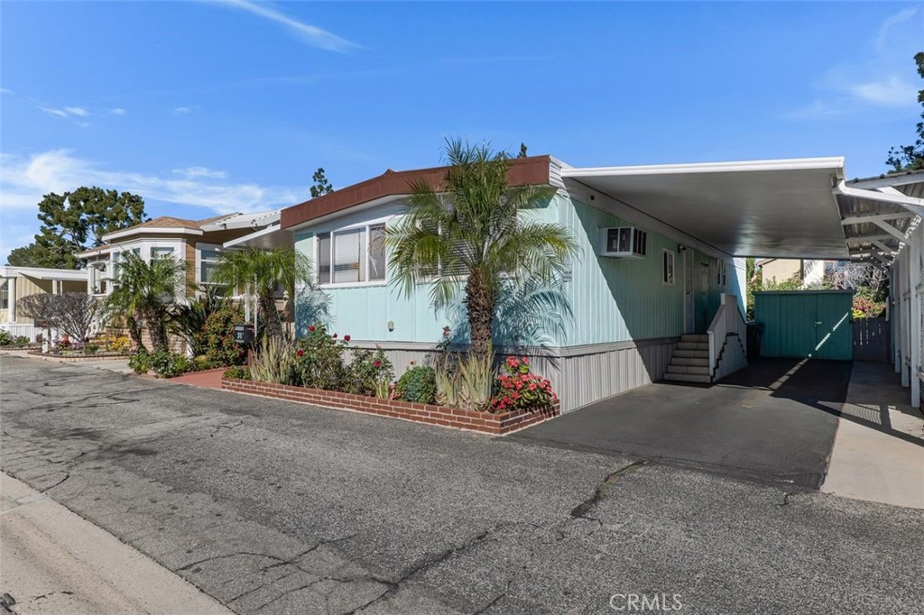 MLS #SR26060253 image #4