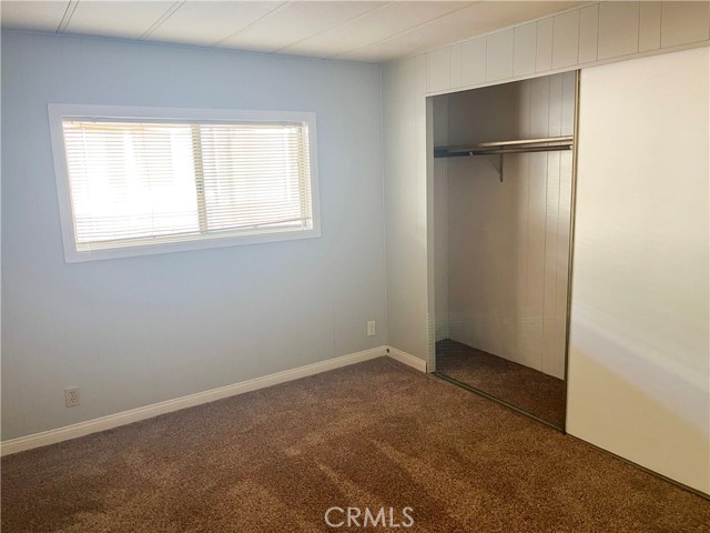 Detail Gallery Image 13 of 32 For 3500 Buchanan St #37,  Riverside,  CA 92503 - 2 Beds | 2 Baths