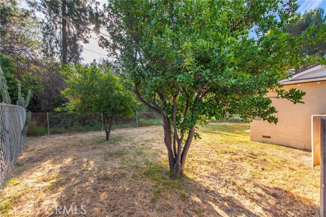 Detail Gallery Image 29 of 31 For 10826 Blucher, Granada Hills,  CA 91344 - 3 Beds | 2 Baths