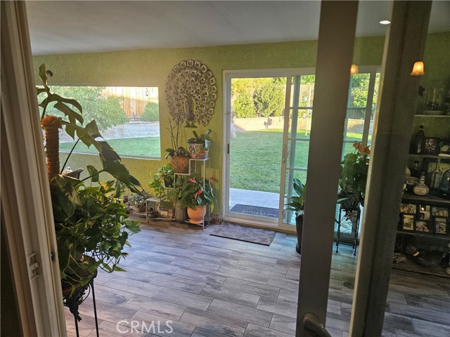 3320 Kipper Court, Lancaster CA: https://media.crmls.org/medias/04255f63-cdf0-48d4-a4c2-a75c92d30f74.jpg