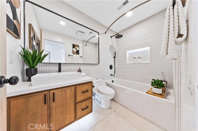 Detail Gallery Image 13 of 30 For 1033 E via Escuela, Palm Springs,  CA 92262 - 3 Beds | 2 Baths