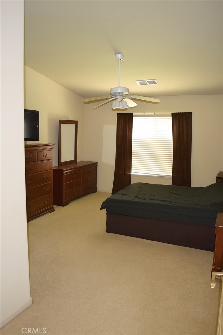 MLS #OC25164195 image #14