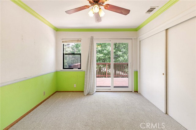 Detail Gallery Image 30 of 38 For 1078 Sandalwood Dr, Lake Arrowhead,  CA 02352 - 3 Beds | 2 Baths