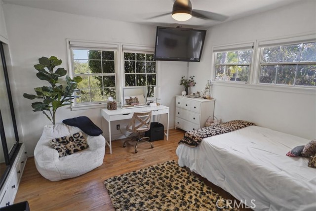 Detail Gallery Image 16 of 33 For 10557 Mahoney Dr, Shadow Hills,  CA 91040 - 3 Beds | 2 Baths