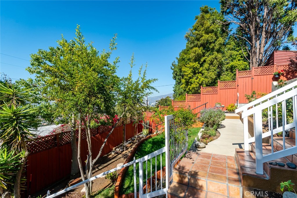 MLS #PF25248404 image #40