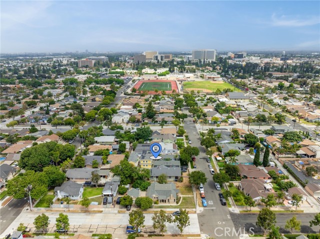 Detail Gallery Image 27 of 27 For 616 618 S Van Ness Ave, Santa Ana,  CA 92701 - – Beds | – Baths