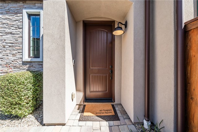 Detail Gallery Image 8 of 51 For 3066 Calle Malva, San Luis Obispo,  CA 93401 - 3 Beds | 3/1 Baths