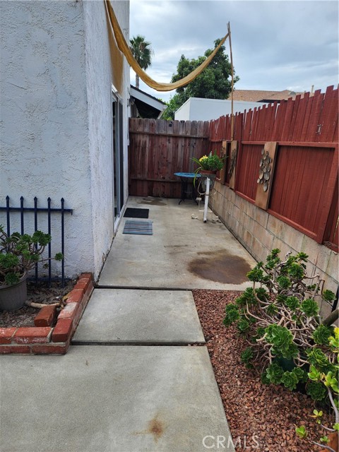 Detail Gallery Image 19 of 20 For 34288 Camino El Molino #B,  Dana Point,  CA 92624 - 2 Beds | 2 Baths