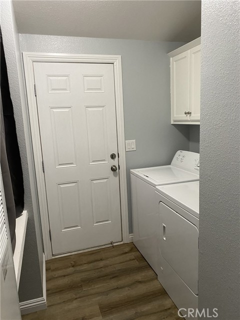 Detail Gallery Image 9 of 16 For 13060 2nd St #125,  Yucaipa,  CA 92399 - 3 Beds | 2 Baths