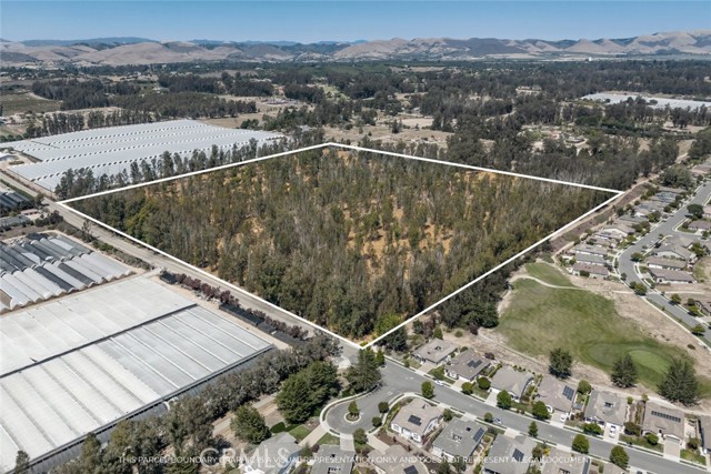 0 Albert Way, Arroyo Grande CA: https://media.crmls.org/medias/0425b4e3-460f-4d50-b3b9-0041a8c3d5b3.jpg