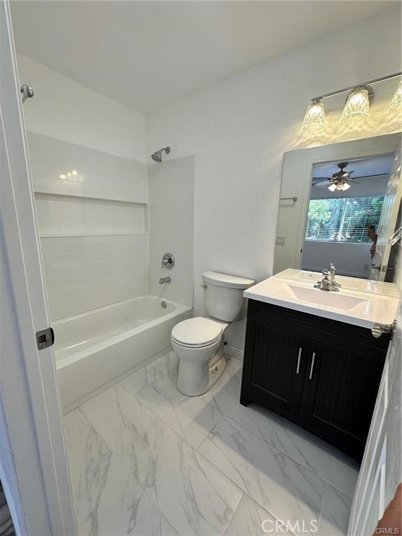 MLS #SR25265152 image #10