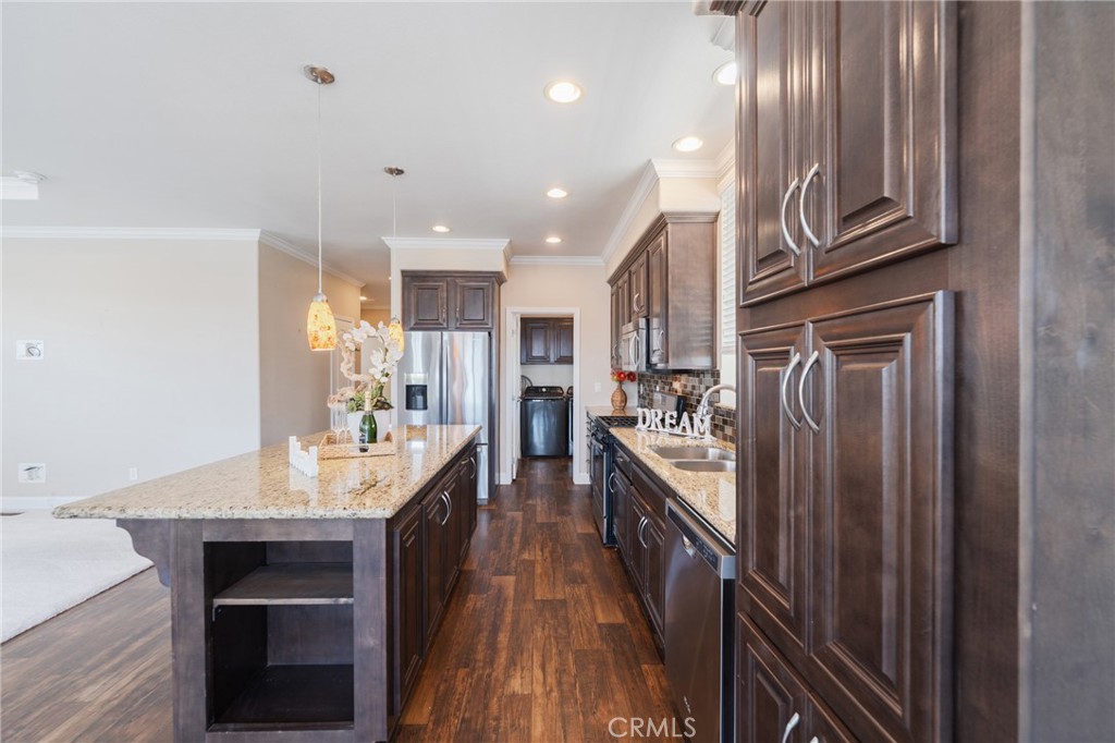 MLS #OC26148548 image #11