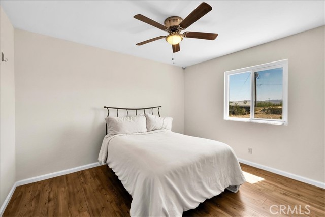 58331 Caliente Street, Yucca Valley CA: https://media.crmls.org/medias/0425fa70-eaf8-4fb3-b8ac-9d803330f032.jpg