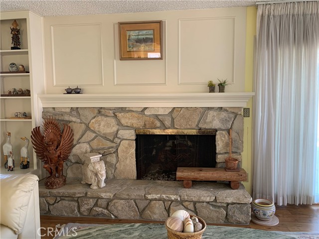 5015 Blackhorse Road, Rancho Palos Verdes, California 90275, 4 Bedrooms Bedrooms, ,2 BathroomsBathrooms,Residential,Sold,Blackhorse,SB21261210