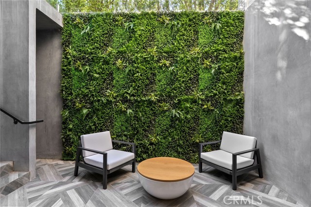 16630 Oldham Place, Encino CA: https://media.crmls.org/medias/04261d9b-3df2-475d-93f7-8086f6bc8624.jpg