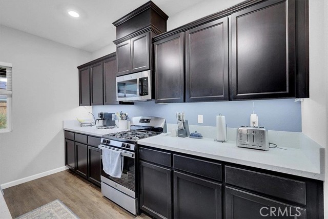 Detail Gallery Image 34 of 50 For 10191 Rose Ave, Live Oak,  CA 95953 - 4 Beds | 3 Baths